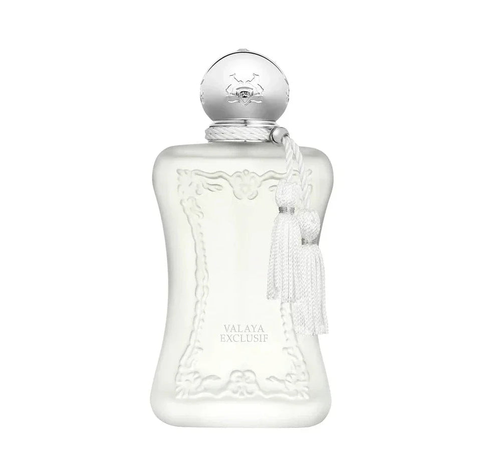 Valaya Exclusif Parfum