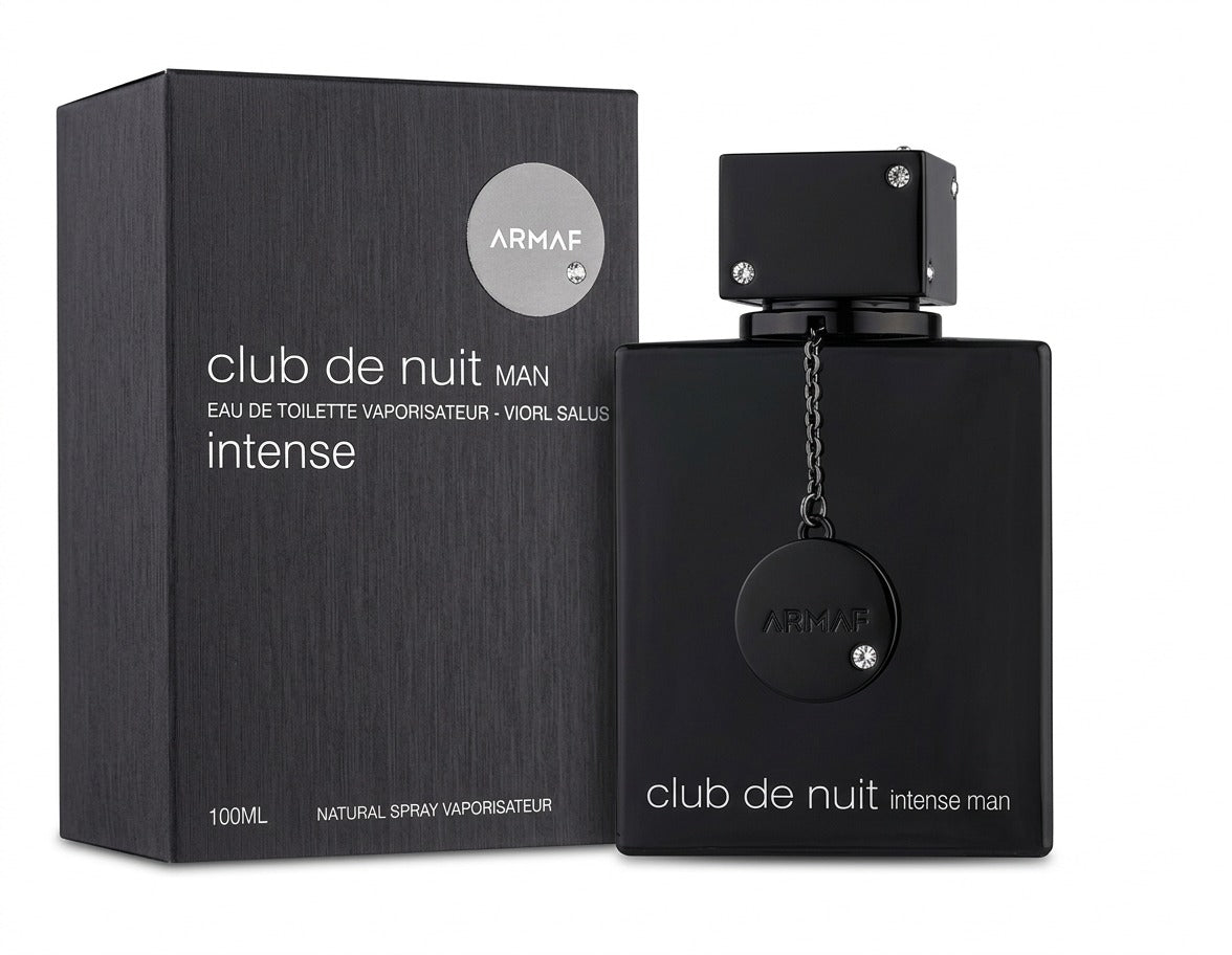 Hugo Boss Boss Bottled Eau De Toilette – 100ml / 3.3 fl. oz. Spray