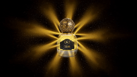 Luxury Gift Sets
