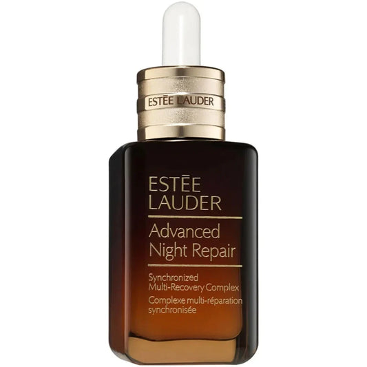 ESTEE LAUDER Advanced Night Repair Synchronized Multi-Recovery Serum 50ml