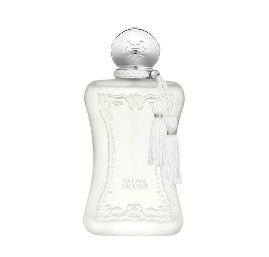 Valaya Exclusif Parfum