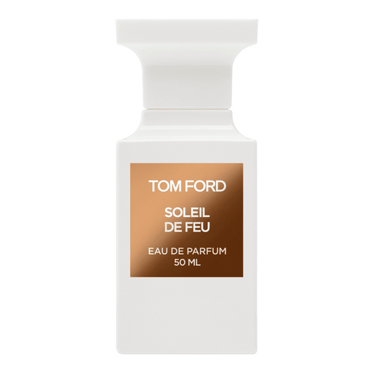 Tom Ford Soleil De Feu