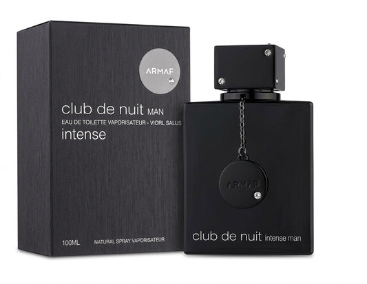 Hugo Boss Boss Bottled Eau De Toilette – 100ml / 3.3 fl. oz. Spray
