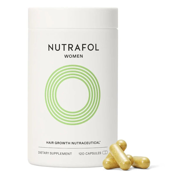 SUPPLEMENTS